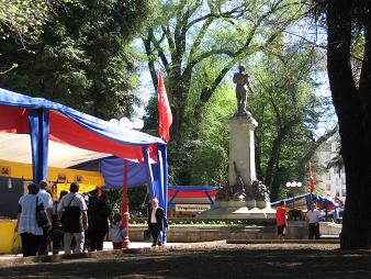 IMG_1180 Plaza de Armas Chillan.11.JPG